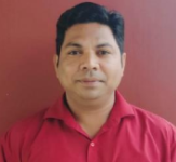 photo-chairman