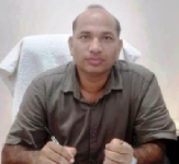photo-chairman