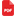 PDF File