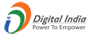 http://digitalindia.gov.in, Digital India : External website that opens in a new window
