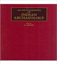 An Encyclopadia of Indian Archaeology Vol 1