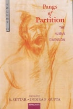 Pangs of Partition VOL-2